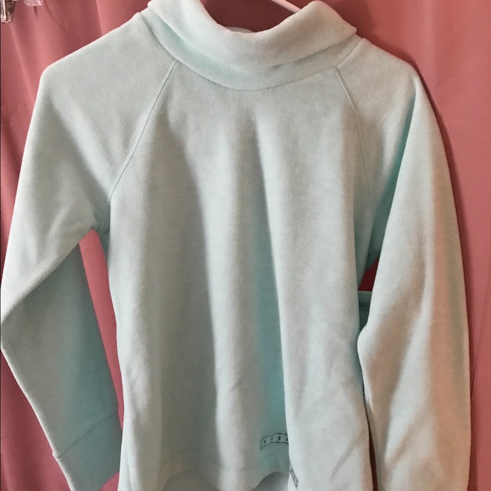 dsg sweatshirt